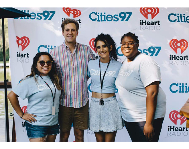 cities97final