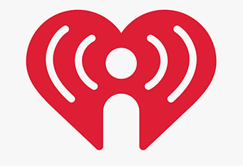 iHeart Media